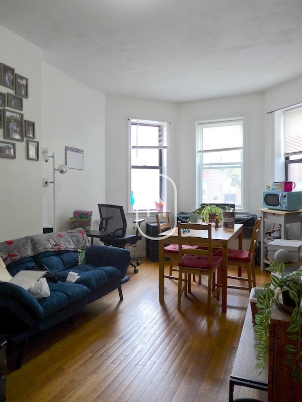 Photo - 38 S Huntington Ave
