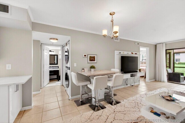 Photo - 321 Norwood Terrace Unit N120