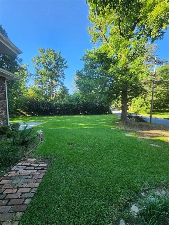 Photo - 302 Kelso Dr SW