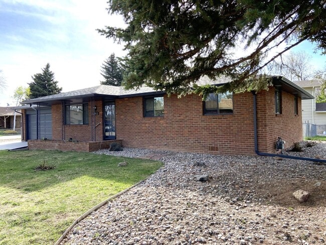 Photo - Great Home in Loveland