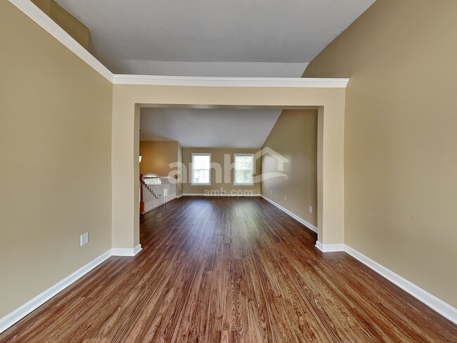 Photo - 8017 Serenity Lake Dr