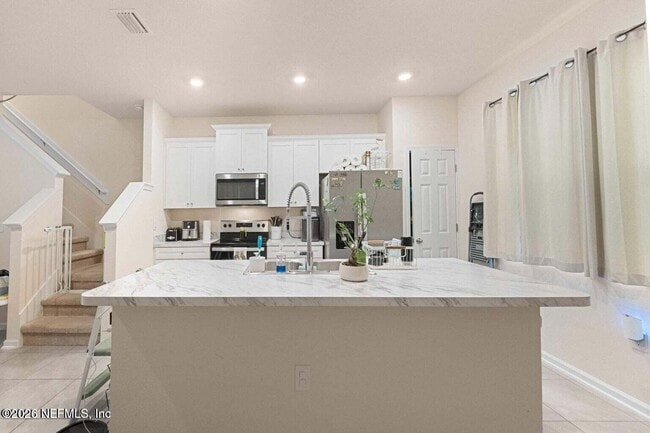 Photo - 48 Red House Cir