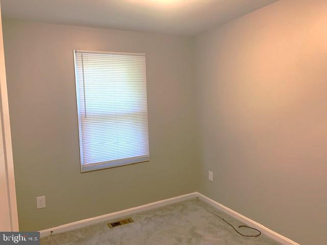 Photo - 5242 Magnolia Pl