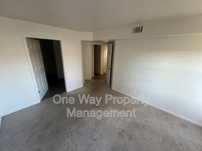 Photo - 2856 17th Ave