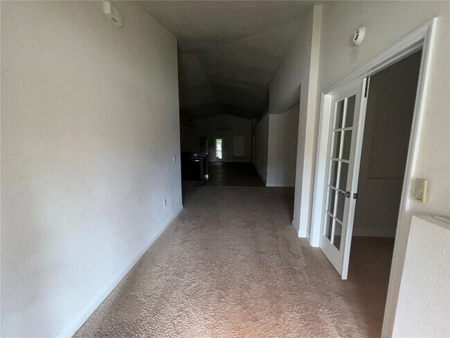27008 Clear Creek Way