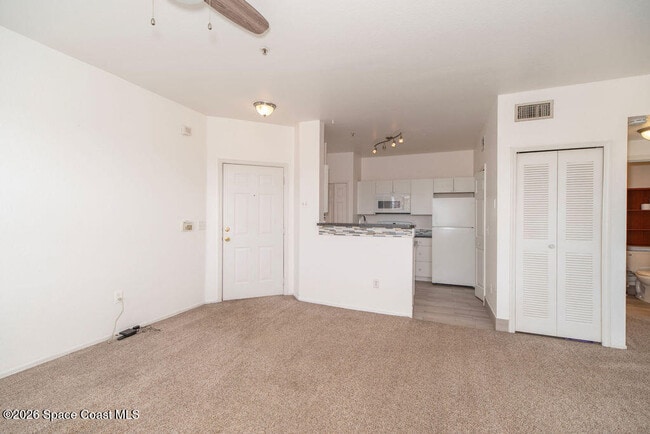 Photo - 1776 Sophias Dr Unit 303
