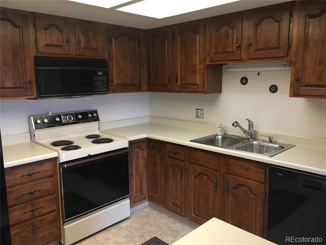 Photo - 13931 E Marina Dr Unit 513