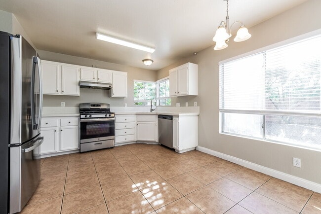 Photo - 3219 Lost Mesa Ct