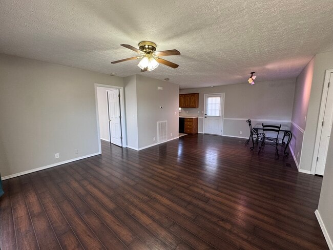 Photo - 45 Pippin Rd