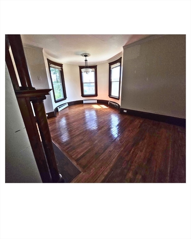 Photo - 659 Southbridge St Unidad 2
