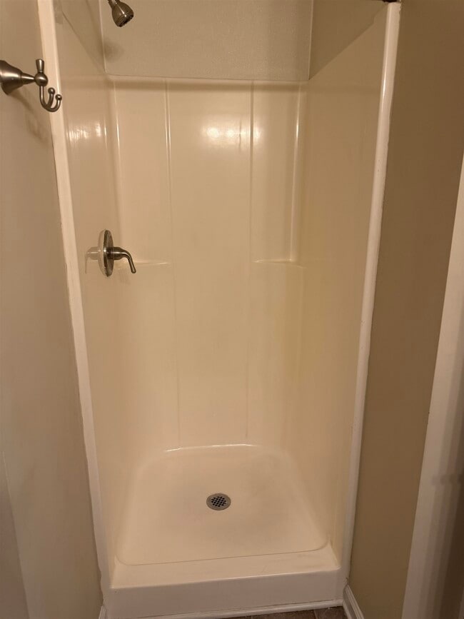 Photo - 10389 Redmond Dr