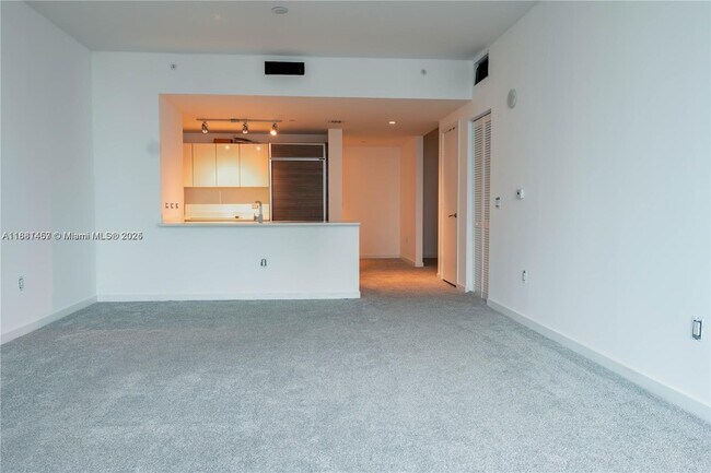 Photo - 1100 S Miami Ave Unit 4003