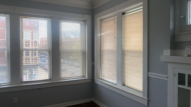 Photo - LANGLEY_8258 Unit 2