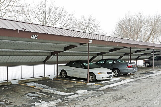 Photo - Tina's Garden Estates