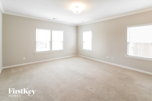 Photo - 331 Dunlin Dr