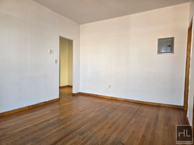 Photo - 1313-1381 81st St Unit 2