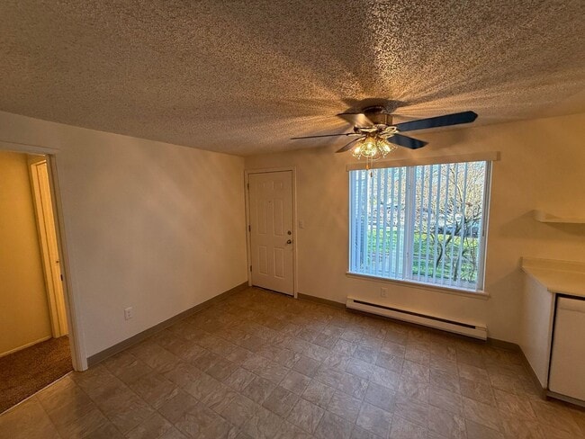 Photo - 235 Senate St NW