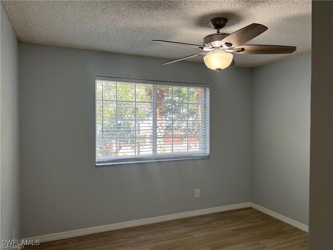 Photo - 1210 Wildwood Lakes Blvd Unit 206