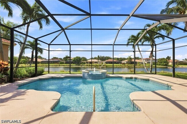 Photo - 14810 Fripp Island Ct