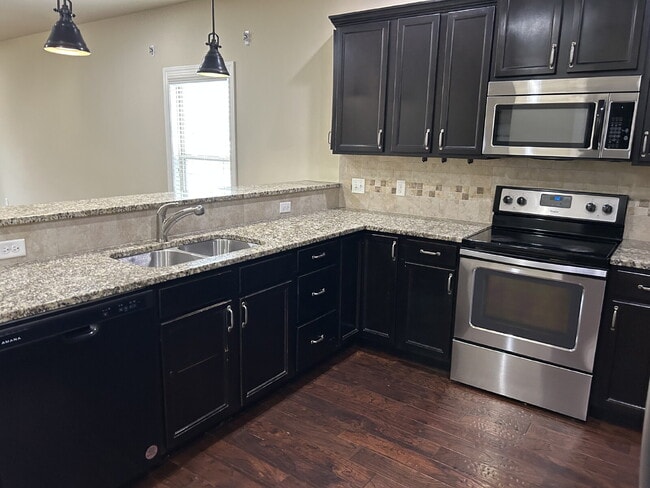 Photo - 667 Cooper Square