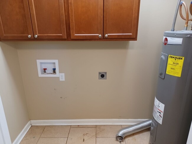 Photo - 128 Herman Ln Unidad A