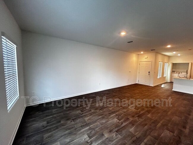 Photo - 9209 Stony Brk Rd