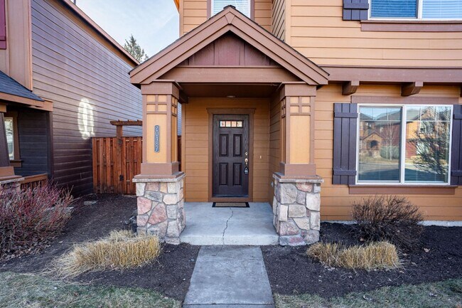 Photo - First month rent for June is $0