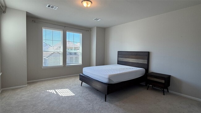 Photo - 9404 Caddo Ridge Ln