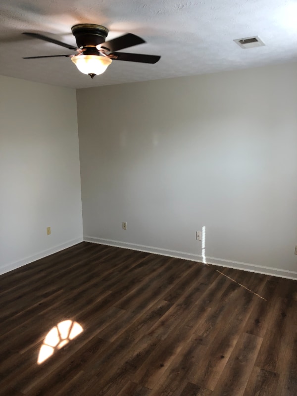 Photo - 311 Timothy Way Unidad Apt 4