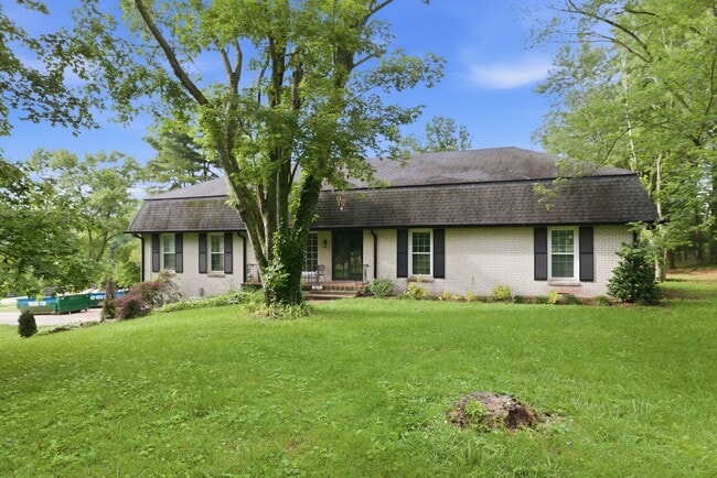 Photo - 2603 Country Haven Dr
