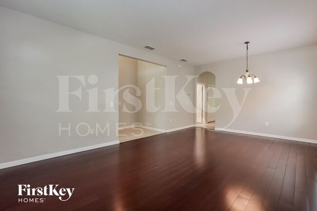 Photo - 4087 Fitzroy Reef Dr