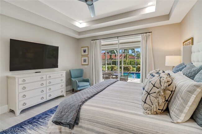 Photo - 28070 Winthrop Cir