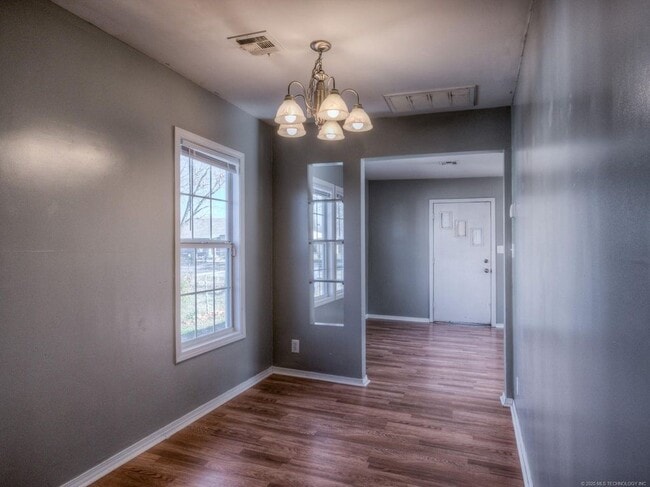 Photo - 4716 S 30th W Ave