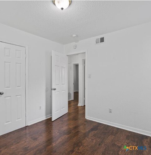 Photo - 1004 S 5th St