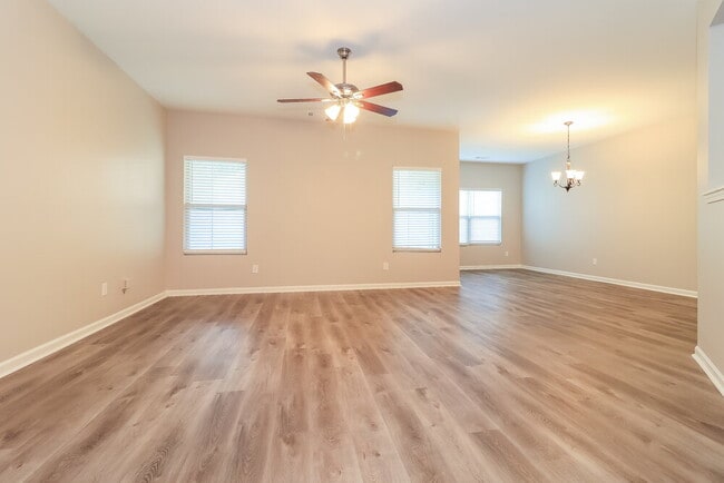 Photo - 31 Culver Ridge Dr