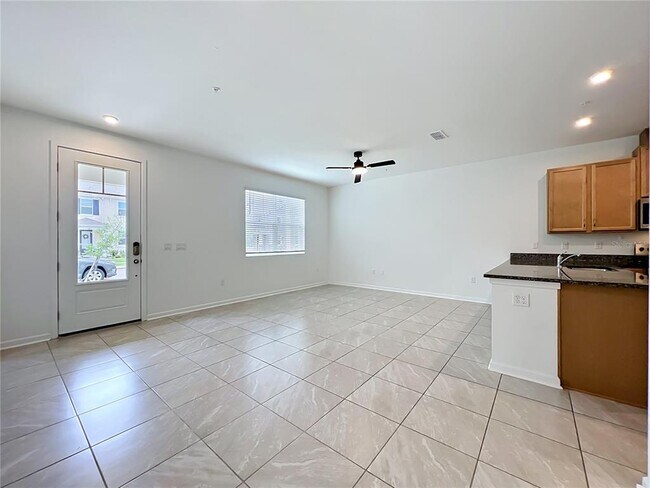 Photo - 9848 Walkway Dr