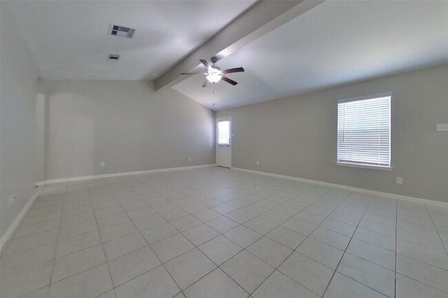 417 Palomino Stand Dr