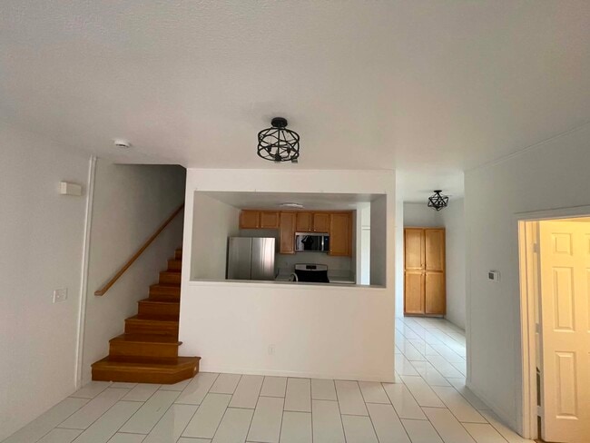 Photo - 1453 Morro Creek St