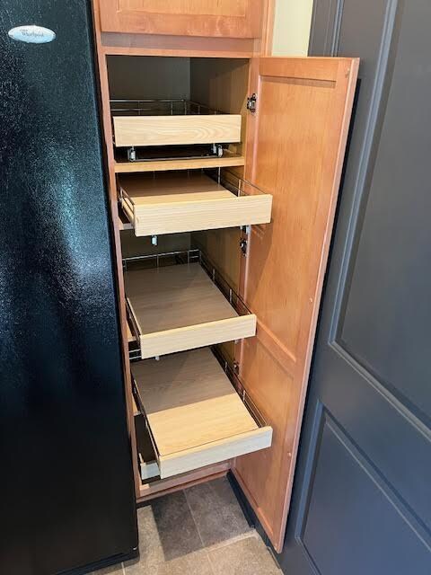 Photo - 123 Foxden Dr Unit 101