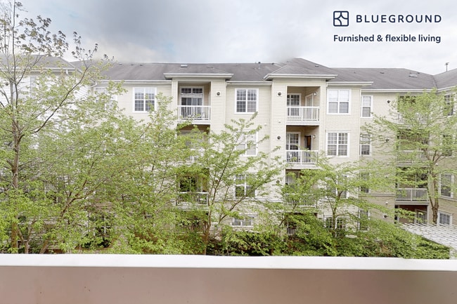 Photo - 2350 26th Ct S Unit SI FL4-ID8510A