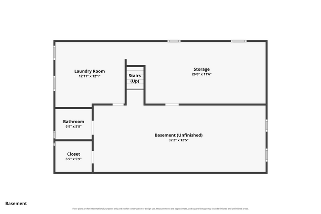 Photo - 24281 Condon St