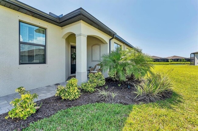 Building Photo - 2049 Bonito Wy Rental