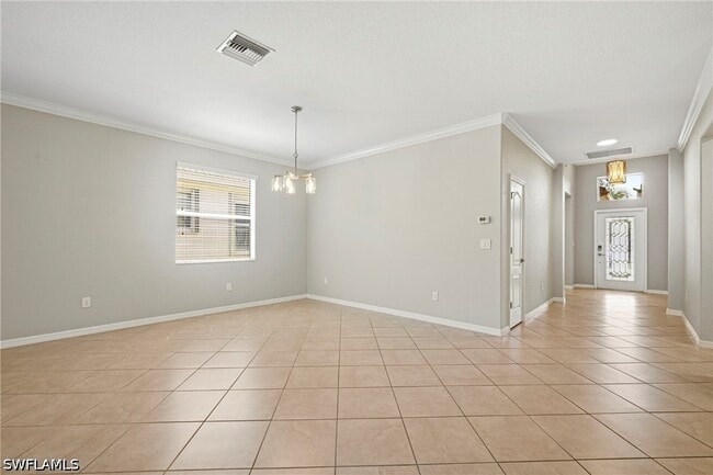 Building Photo - 13566 Messino Ct