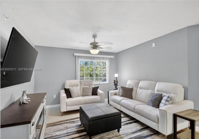 Photo - 6769 Heritage Grande Unit 2201