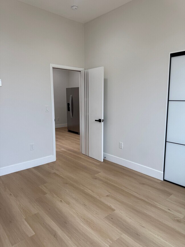Photo - 11542 Morgan Ln