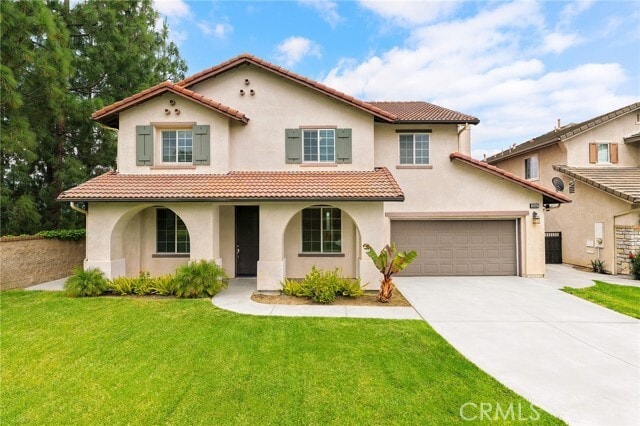 Photo - 16543 Sagebrush St