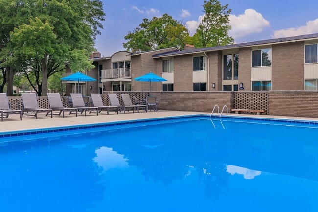 Photo - Somerset Park