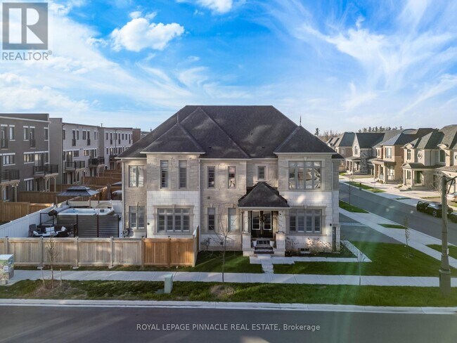 Photo - 1504 Yellow Rose Cir