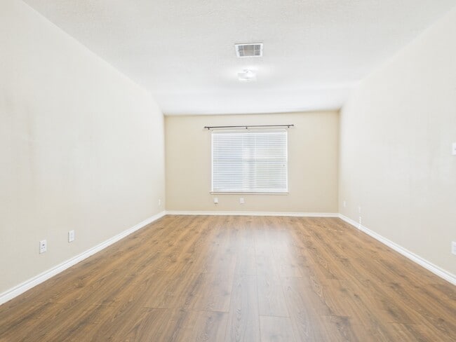 Photo - 5930 Cypresswood Green Dr