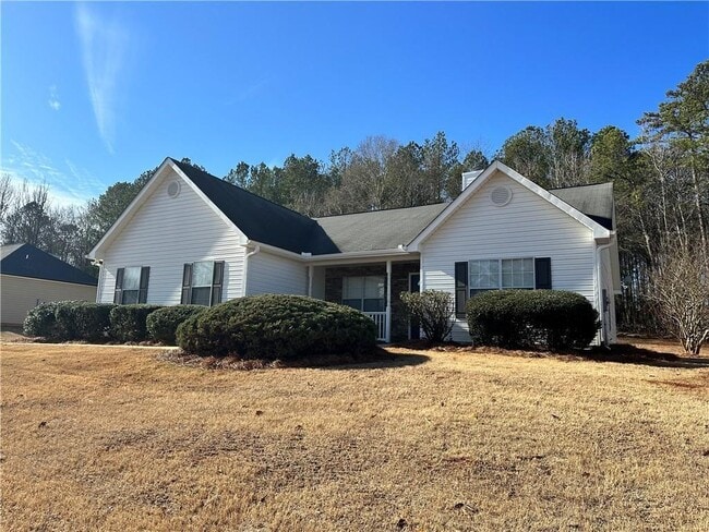 Photo - 35 Hidden Brook Ln